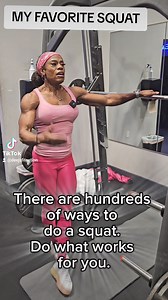 1.8K views · 3.6K reactions | A safe and effective way to isolate the quads. BulkSupplements.com https://www.bulksupplements.com/products/banana-powder | Dee Jackson | Facebook