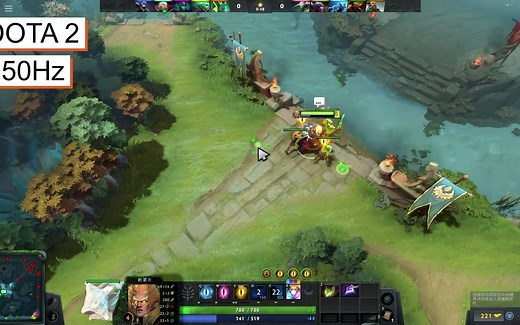 外星人Alienware X15R1 游戏测试