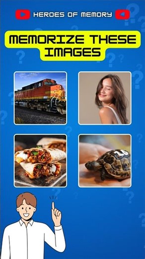 ⏱️ Fast Brain Test: Don’t Blink or You’ll Fail 😅 #fastbraintest