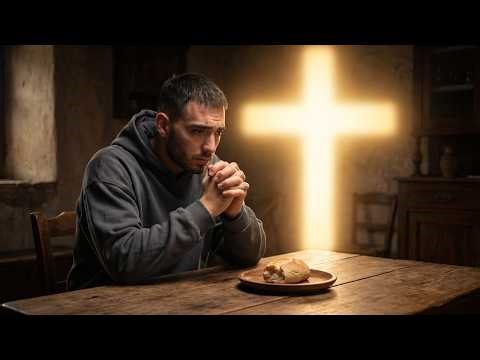 Η ΑΛΗΘΕΙΑ ΓΙΑ ΤΗΝ ΝΗΣΤΕΙΑ