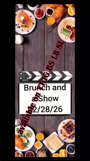 I think its Haddock Fish Fry #tfatws mug Apple Pie #dragupcoffee #guessthemovie