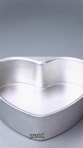 Dil Khail Ha Part 1: A Novel Exploration