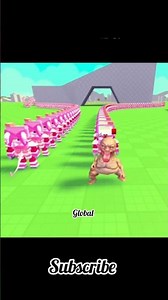 Bad face man Vs computer 🖥️ 🥱 _roblox _robloxfunny _robloxshorts _robloxedit _robloxgames ￼(