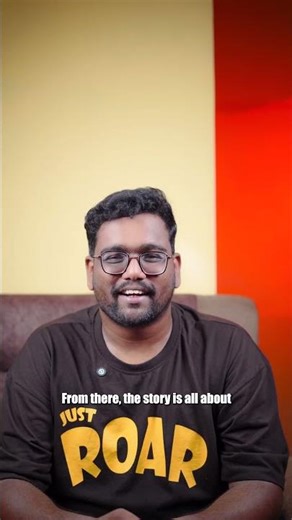 Revolver Rita REAL Review 💥 Dark Comedy or Not? | Keerthy Suresh