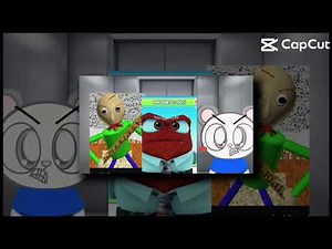 Ytpmv scan compilation part 6