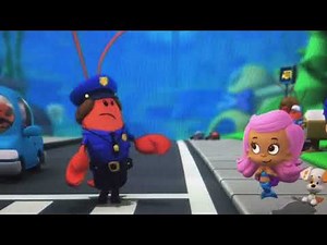 humongous sneeze compilation #30