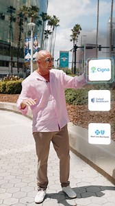 153K views · 66 shares | ✅ We Help Everybody Find the Right Health...