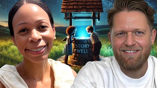 Sonay Hoffman & Tommy Benjamin Set Medical Drama ‘God Complex’ At Amazon As Duo Launches Story Well Pictures