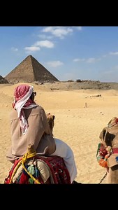 Discover the wonders of ancient and modern Egypt on this 9-day best Egypt vacation, perfectly designed for first-time and returning travelers. Explore Cairo’s iconic Pyramids and the Grand Egyptian Museum, then journey along the Nile with guided visits to Luxor and Aswan’s legendary temples. Enjoy comfortable accommodations, expert Egyptologist guides, seamless transfers, and rich cultural experiences that bring history to life. This well-balanced itinerary blends sightseeing, relaxation, and au