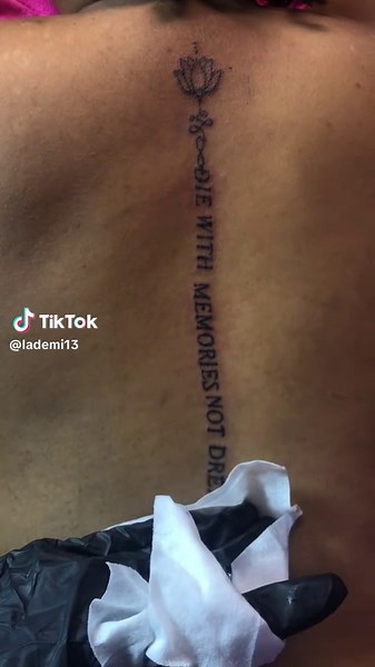 Pranking Clients at the Hair Salon: A Funny Experience