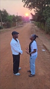 Rate this Mash West Talent !? RAH Tlk ft Feaniq | Platinum FM