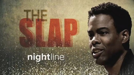 26K views · 299 reactions | The man in charge of the Oscar’s broadcast, Will Packer sits down for an exclusive interview with ABC’s TJ Holmes after Will Smith slapped Chris Rock. What Packer says happened backstage in the minutes after the incident. | Nightline | Facebook