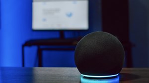 Five Ways to Protect Your Privacy When Using Smart Home Tech