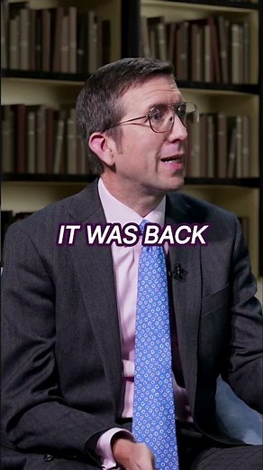 Prince William Fulfills Promise to Open MND Centre #shorts