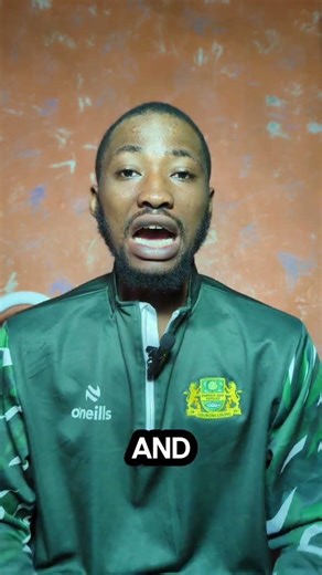 Your mindset is either building you or destroying you