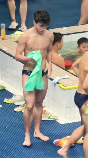 Athletes National #Diving Championships #Diver #RisingStar