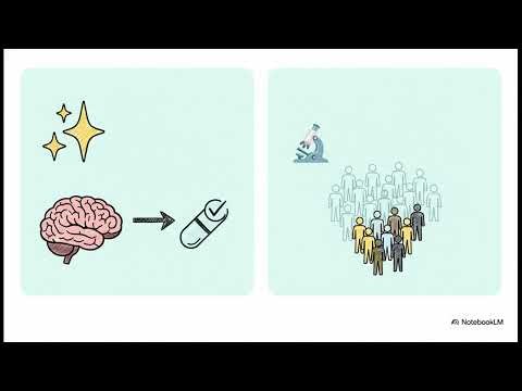 Fuzzy Logic vs. Bipolar Disorder: Can AI Solve Mental Health's Toughest Challenge?