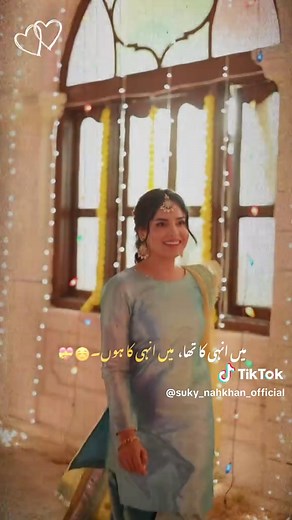 Bushra's Role in Bajjo Drama: A Perfect Fit