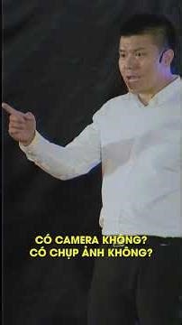 Having Money Means Having Power