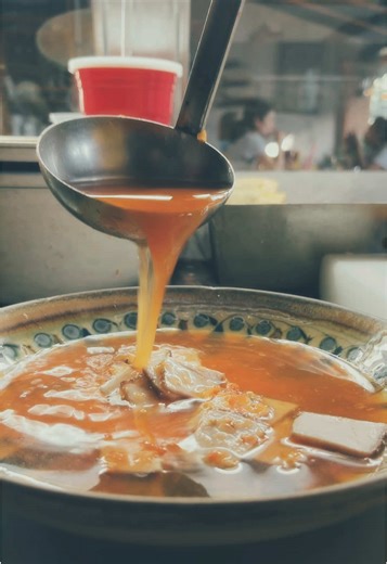 Pide unas carnitas 🐷 / Carnitas José Cruz - El Grullo Jalisco #carnitasjosecruz #elgrullo #jalisco