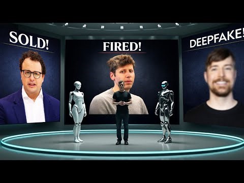 18 Shocking AI Predictions For 2026 That Break The Internet