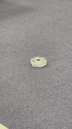 Bladen County Public Library on Reels | Facebook