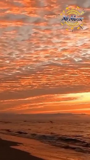 Mi segundo intento...