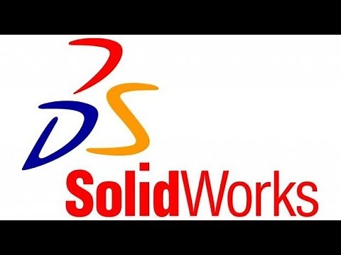 Tutorial How to Install Solidworks 2017 in Windows 10 (HD).