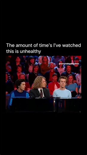 Songs | Music | Lyrics on Instagram: "Ylvis brothers Bård and Vegard Ylvisåker bring explosive energy to their live rendition of the funny track "Nations of the World" on Norway's Beat for Beat TV show. Famous for satirical music bits, they zip through a whirlwind list of countries worldwide, echoing the speedy style of Animaniacs' "Yakko's World." This episode aired circa 2006 on the hit Norwegian game show, where performers battle via songs, and a fan uploaded the clip in 2015, showing the sib