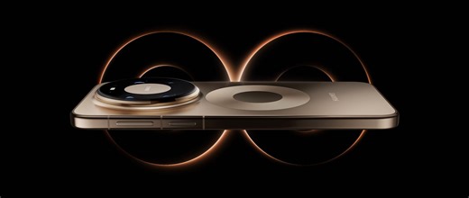 The world was once uncharted — until pioneers drew the first line. Driven by conviction, they ventured beyond the known, turning sparks into possibilities. Today, that same spirit lives on. Built on the DNA of infinite exploration, a new flagship emerges — featuring the Iconic Dual Space Ring Design. HUAWEI Mate 80 Pro. Mate is Back. Coming soon to Malaysia. Stay tuned! For more information: bit.ly/Mate80Pro-FB-HWS #HUAWEI #HUAWEIMY #HUAWEIMate80Pro #SeeItTrue | Huawei Mobile