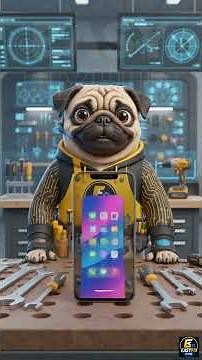 Android Battery Draining Fast? Fix It Now!