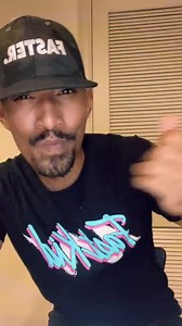 2.4K views · 91 reactions | What my progression from year to year should look like? This is one of the most amazing lives with some of the best minds in track and field on all levels. Thank you: 欄 @ktolbert72 of @harvardtfxc 欄 @jdot08 coach of @erriyon.k 欄 @klgrun of @coastaltfxc 欄 @tracksurgeontre coach of @justinxbraun 欄 @coachgsanders of @bostonterriertrack 欄 @coachlarrywade Olympian /pro boxing strength coach /former @unlvtrackandcc coach | Fast University | Facebook