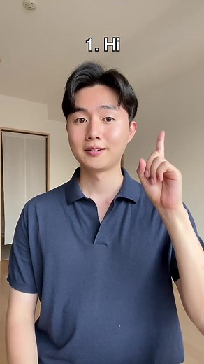 おすすめのアカウント