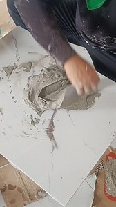 1.1K reactions · 24 shares | Stucco design #followersreels #construction #design #ideas #constructiongroup | Narciso Caparanga | Facebook