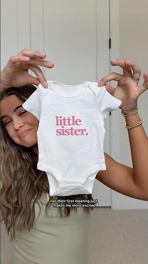 cannot wait for the day I get to see them in these 🥹✨ ‪@Cricut‬ #ad #cricutad #cricutmade