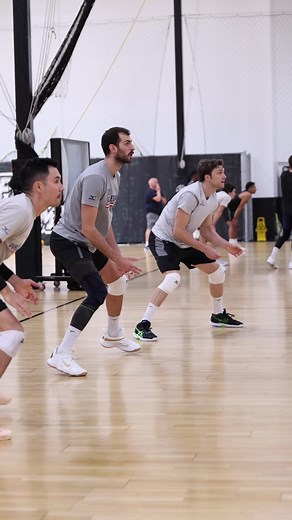 Erik Shoji on TikTok