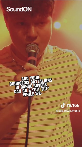 The Mythical Medical Cynical Criminal - Original Song About Politics