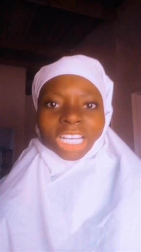 Queen meme (@queenmeme278)’s videos with original sound - Iyke