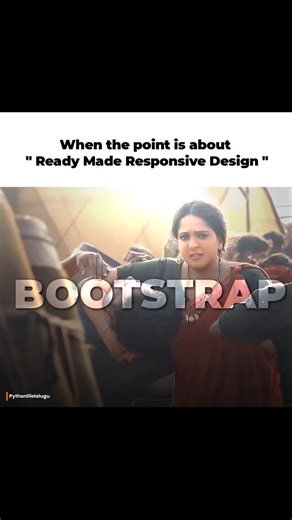 PythonLife on Instagram: "Comment bs"