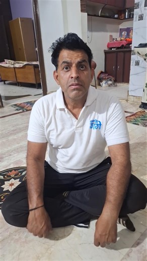 Kaun Bada.🤣🤣 #comedy ##funny #trending #youtubeshorts #viral #shorts #reels #youtube#short #fun