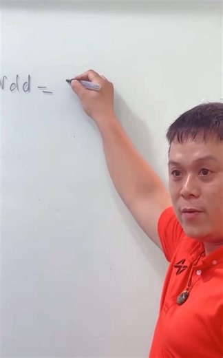 Thầy giáo chemistry ở vn dạy như robot vậy trời , mà thầy hỏi gì trò trả lời liền hiểu lớp chuyên hóa rồi. 10 điểm 😍 | Tiffany Nguyen