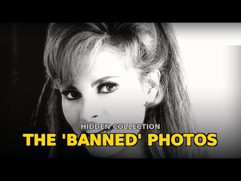 James Stewart: Stunning Photos from Hollywood's Golden Age