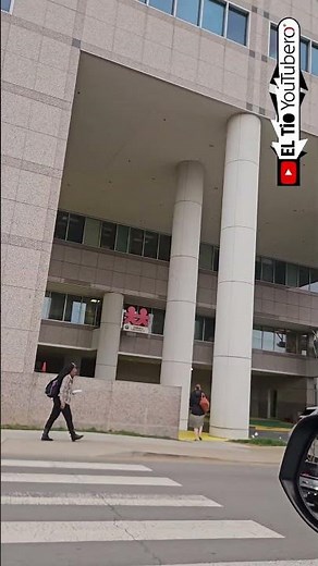 Vanderbilt Children's Hospital/Hospital de Niños Vanderbilt, Nashville, TN. 03022026 #hospital