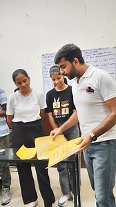 1.5K views · 13 reactions | Turmeric is an acid-base Indicator #sciencefiction #ScienceExperiment #physicslife #physicsfun #scienceexperiment #scienceisfun #scienceexperiments #scienegurushivam #education | Science Guru Shivam | Facebook