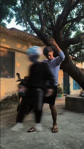 transition clothes change 😱edit by (Ayush HHDT) editing video #edit #viraledit