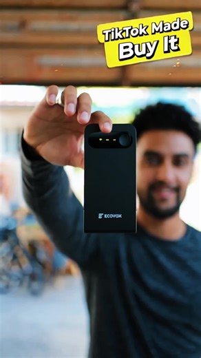 This portable WiFi is really easy to use,no need for a SlM card, no roamingfees, and can work in over 120 countries.#portablewifi #outdoorwifi #travelingabroad #pocketwifi