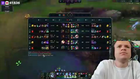 dantes might have been the best person we coulda gotten to teach jynxzi league, not because he's the best at teaching but because he's just autistic enough to not bore the normies while they watch