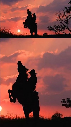 The Farmer Story from Bluey