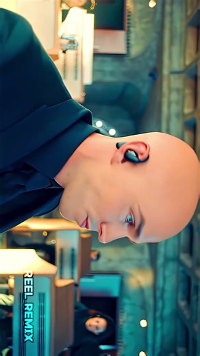 Lex Luthor 4K Scene Superman 2025 #reels #shorts #youtubeshorts