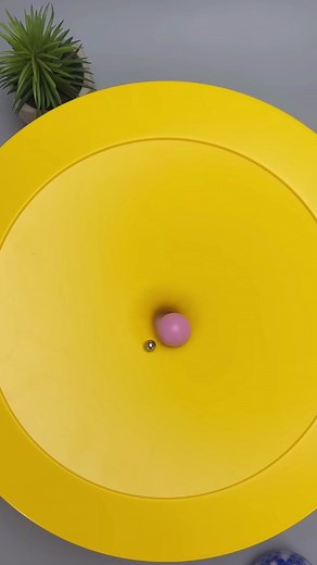 104K views · 382 reactions | Rolling Waves  #marblerun #marble #asmrvideo #asmr #satisfying #OddlySatisfying | Satisfying sounds | Facebook